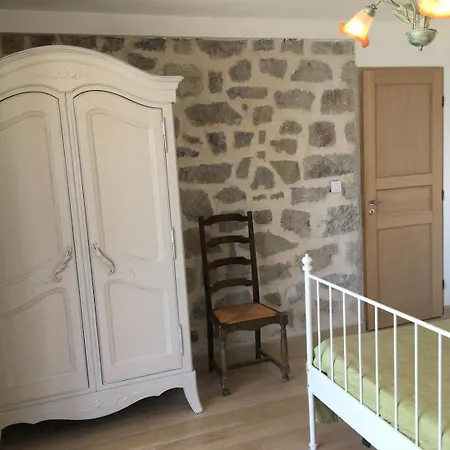 Ferienhaus Fracap Grande Vue Et Proximite Le Rayol-Canadel-sur-Mer